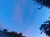 20240613055211-G0018963.JPG
