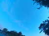 20240613061015-G0019246.JPG