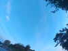 20240613062457-G0019499.JPG
