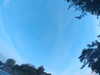 20240613063006-G0019592.JPG
