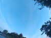 20240613063042-G0019603.JPG