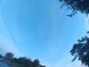 20240613063045-G0019604.JPG