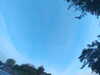 20240613063340-G0019657.JPG