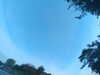 20240613063638-G0019711.JPG