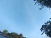 20240613065234-G0020002.JPG
