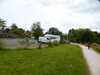 2024-06-13:Lamballe-Rotheneuf
