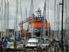 2024-06-14:Saint Malo
