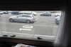 2024-06-15:Rough Crossing Home
