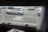 20240615085414-DSCN7105.JPG