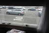 20240615085418-DSCN7107.JPG