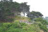20240615102037-DSCN7114.JPG