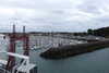 20240615102354-DSCN7118.JPG