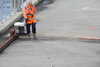 20240615103117-DSCN7131.JPG
