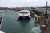 20240615103239-DSCN7134.JPG
