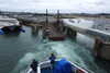 20240615103313-DSCN7135.JPG