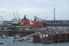 20240615103318-DSCN7136.JPG
