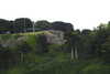 20240615103436-DSCN7141.JPG