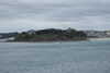 20240615103832-DSCN7150.JPG