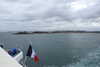 20240615103906-DSCN7152.JPG