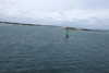 20240615104152-DSCN7153.JPG