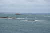 20240615104212-DSCN7154.JPG