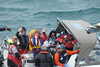 20240615104234-DSCN7156.JPG