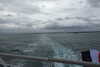 20240615104659-DSCN7166.JPG