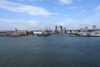 20240615184136-DSCN7174.JPG