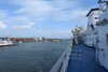 20240615184143-DSCN7175.JPG