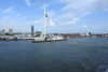 20240615184145-DSCN7176.JPG