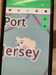 2024-06-15:Saint-Malo-Portsmouth
