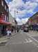 2024-06-22:Sleaford Loraine 70th
