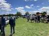 2024-06-30:Luton Radio Rally
