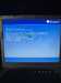 2024-07-16:Ressurecting XP laptop
