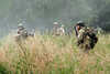 20240720103251-UKLTA2024DrakeObjective-2024-07-20-10.32.51.jpg