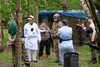 20240720105115-UKLTA2024DrakeObjective-2024-07-20-10.51.15.jpg