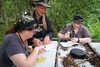 20240720113604-UKLTA2024DrakeObjective-2024-07-20-11.36.04.jpg