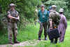 20240720113704-UKLTA2024DrakeObjective-2024-07-20-11.37.04.jpg
