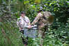 20240720123135-UKLTA2024DrakeObjective-2024-07-20-12.31.35.jpg