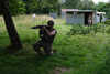 20240720123448-UKLTA2024DrakeObjective-2024-07-20-12.34.48.jpg