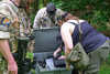 20240720124859-UKLTA2024DrakeObjective-2024-07-20-12.48.59.jpg