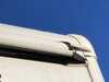 2024-07-21:Drake Damaged Van
