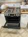 2024-07-27:Dad cooker
