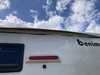 2024-07-28:Damaged Van
