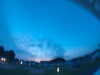 20240803211338-G0040546.JPG