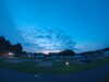 20240803211346-G0040548.JPG