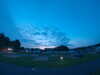 20240803211350-G0040549.JPG