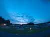 20240803211355-G0040550.JPG