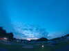 20240803211359-G0040551.JPG