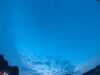 20240803211411-G0040554.JPG